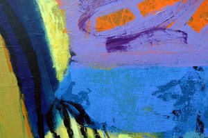 Abstract 34