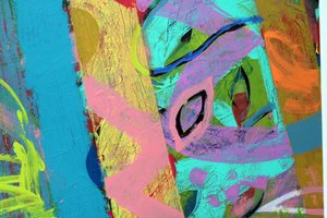 Abstract 3