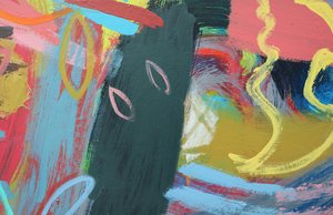Abstract 50