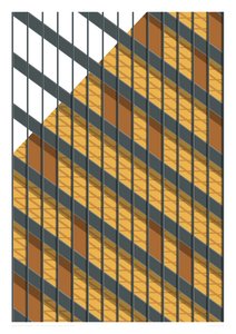 375 Park Avenue, NYC, 2015