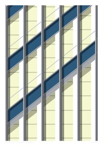 510 Fifth Avenue, NYC, 2015