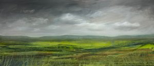 English Landscape