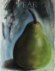 Pear