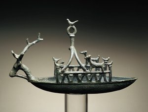 Ship