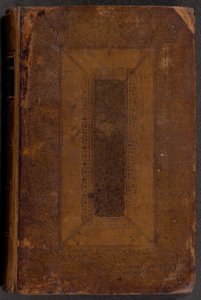 A Treatise of Architecture with Remarks and Observations. By that Excellent Master thereof Sebastien Le Clerc. Translated by Mr. Chambers by Sébastien  Le Clerc I