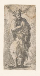 Saint Peter (Christ, Paul, and the Twelve Apostles series) by Schiavone