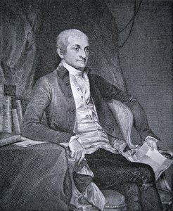 John Jay