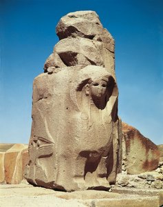 Hittite ruins of Alaca Hoyuk and the Gateway of sphinxes, Turkey. Anatolian civilization by School Anatolian