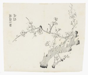 Ten Bamboo Series by School Chinese