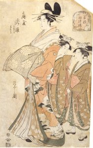 Tray And Dish With Cover by School Chinese