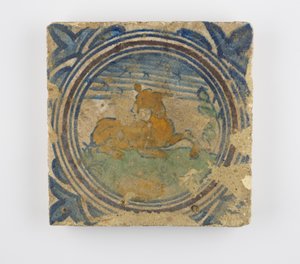 Tile by School English