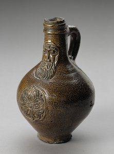 Jug
