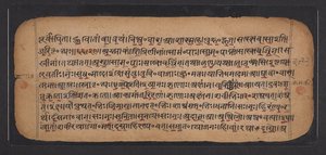 The Rig Veda by School Indian