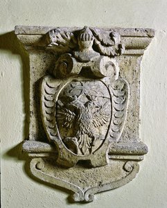 Coat of Arms