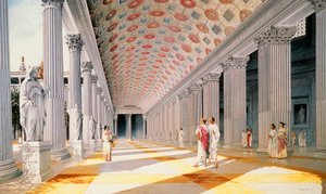 Trajan