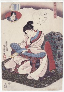 Inaka Genji