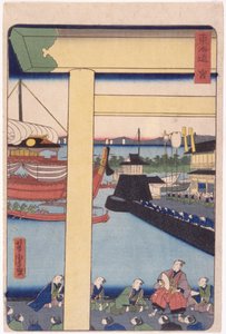Untitled by School Japanese