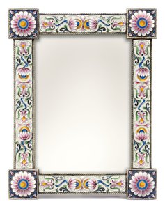 A Silver-Gilt and Cloisonne Enamel Photograph Frame, c.1900
