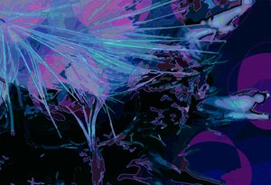 Artichoke_abst_horz5