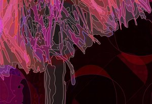 Stalactite