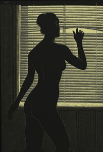  by Scott McKowen