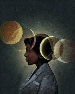 Caroline, Or Change, 2017