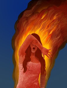 Carrie