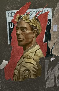 Coriolanus
