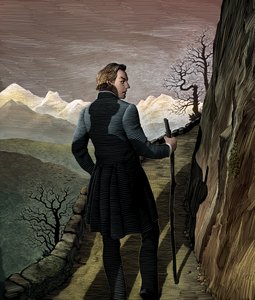 Frankenstein