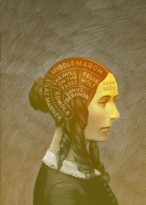 George Eliot
