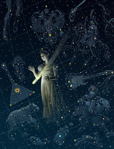  by Scott McKowen