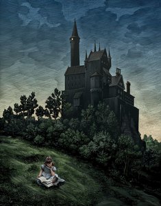 Grimm