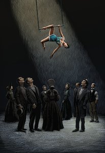  by Scott McKowen