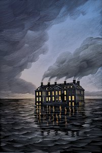 Heartbreak House