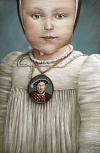 Henry VIII