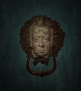 Jacob Marley, 2019