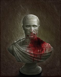 Julius Caesar, 2010