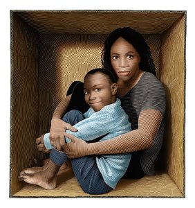  by Scott McKowen