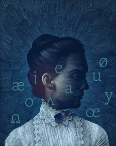 Silence