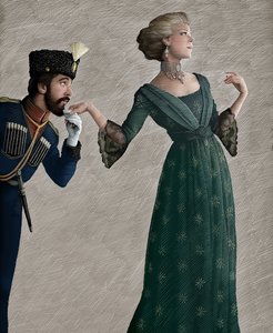 The Guardsman