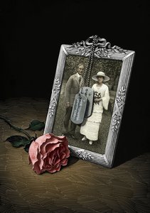 The Subject Was Roses
