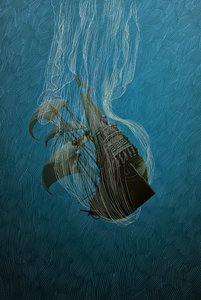 The Tempest, 2014