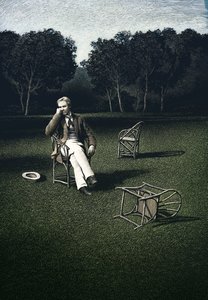 Uncle Vanya