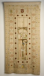 The Fetternear Banner