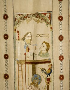 The Fetternear Banner