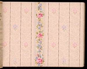 Sample Book, Sears, Roebuck and Co. by Sears, Roebuck and Co.