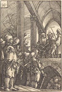 Ecce Homo