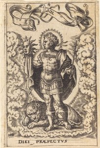 Sol