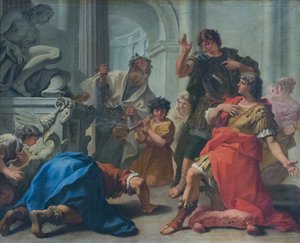 Junius Brutus