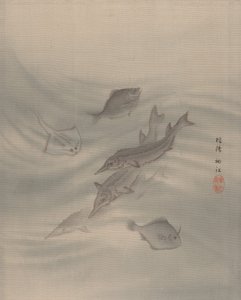 Fishes